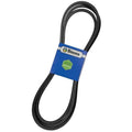 REPLACES SCAG DECK BELT 481980 SMST 72" SABRE TURF TIGER 162 1 2" STENS 265 - 143 - OPE Quality Parts