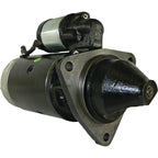 J&N REPLACES BELARUS STARTER 24063708000 12V 10T 10.276" 261 MM STENS 410 - 42009 - OPE Quality Parts