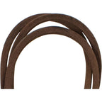 REPLACES CUB CADET DECK BELT 954 - 04118 FITS L1046 13AP605H755 1 2" STENS 265 - 223 - OPE Quality Parts