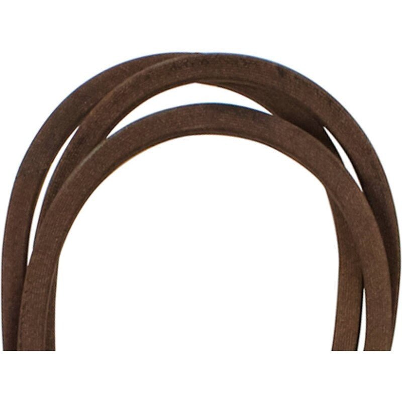 REPLACES CUB CADET DECK BELT 954 - 04118 FITS L1046 13AP605H755 1 2" STENS 265 - 223 - OPE Quality Parts