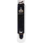 SABRE BAR AND CHAIN COMBO REPLACES 105702 OREGON 8" FITS STIHL STENS 076 - 2436 - OPE Quality Parts