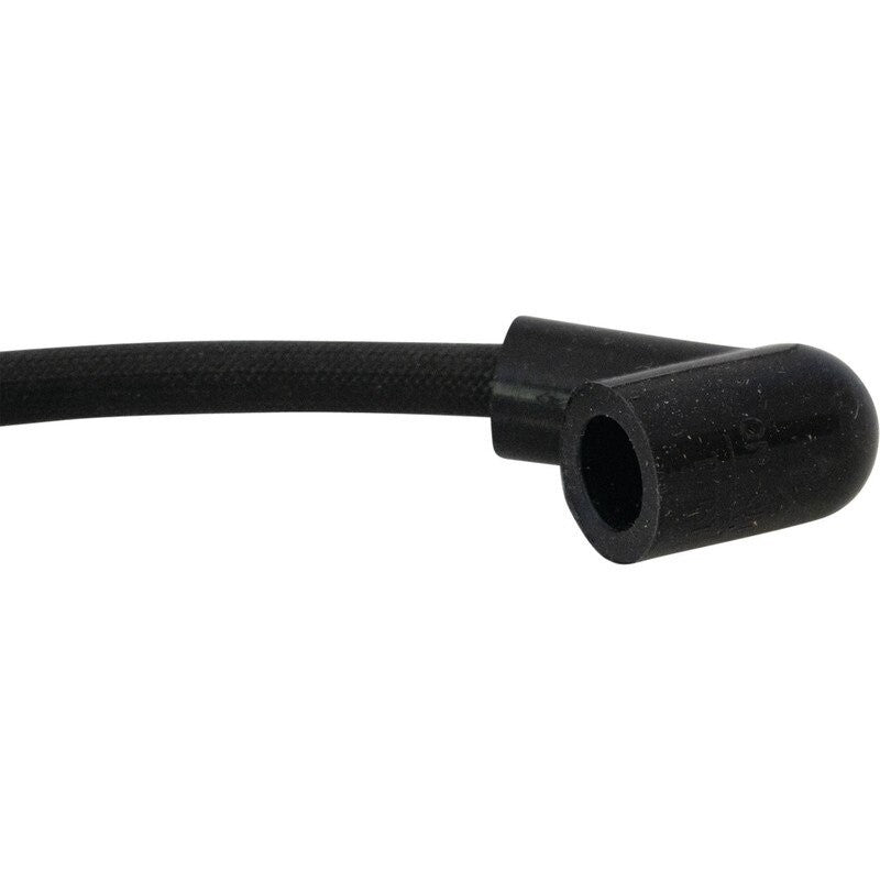 REPLACES HUSQVARNA IGNITION COIL 573935702 435 440 445 450 CS2245 STENS 600 - 972 - OPE Quality Parts