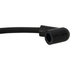 REPLACES HUSQVARNA IGNITION COIL 573935702 435 440 445 450 CS2245 STENS 600 - 972 - OPE Quality Parts
