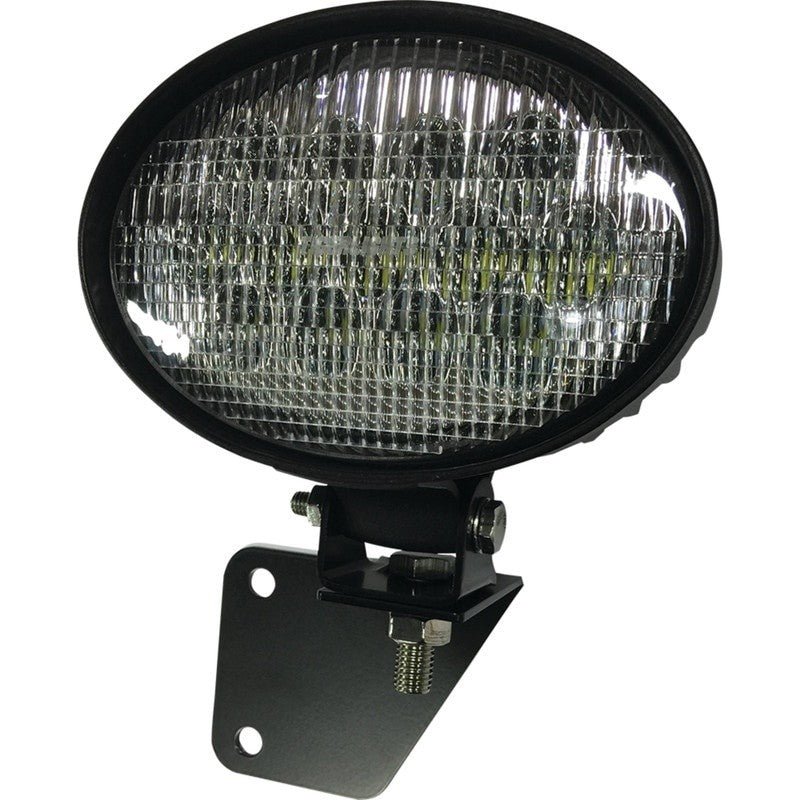 TIGER LIGHTS REPLACES JOHN DEERE LED UPGRADE KIT TL5680 FOR 8320 STENS TL8320KIT - OPE Quality Parts