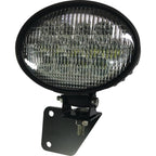 TIGER LIGHTS REPLACES JOHN DEERE LED UPGRADE KIT TL5680 FOR 8320 STENS TL8320KIT - OPE Quality Parts