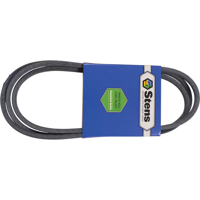 REPLACES HUSQVARNA DRIVE BELT 583271401 LT120 LT130 LT1238 YT150 STENS 265 - 042 - OPE Quality Parts