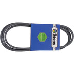REPLACES HUSQVARNA DRIVE BELT 583271401 LT120 LT130 LT1238 YT150 STENS 265 - 042 - OPE Quality Parts