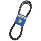 REPLACES HUSQVARNA DECK BELT 587686701 ARIENS GTH2654T 532196103 STENS 265 - 218 - OPE Quality Parts