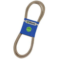 REPLACES JOHN DEERE DECK BELT M155525 X300 38" FITS SERIES 143" STENS 265 - 476 - OPE Quality Parts