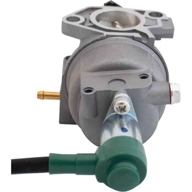 REPLACES HONDA CARBURETOR 16100 - Z5L - F11 GX340 GX390 16100 - Z5L - F12 STENS 520 - 124 - OPE Quality Parts