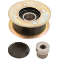 REPLACES TORO PULLEY KIT 161 - 4815 20199 20200 20975 TIMEMASTER 16" STENS 280 - 650 - OPE Quality Parts