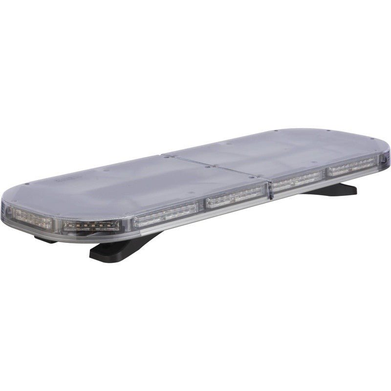 TIGER LIGHTS REPLACES TIGER LIGHTS 360 LED AMBER LIGHT BAR 34.25" STENS TL1400 - OPE Quality Parts