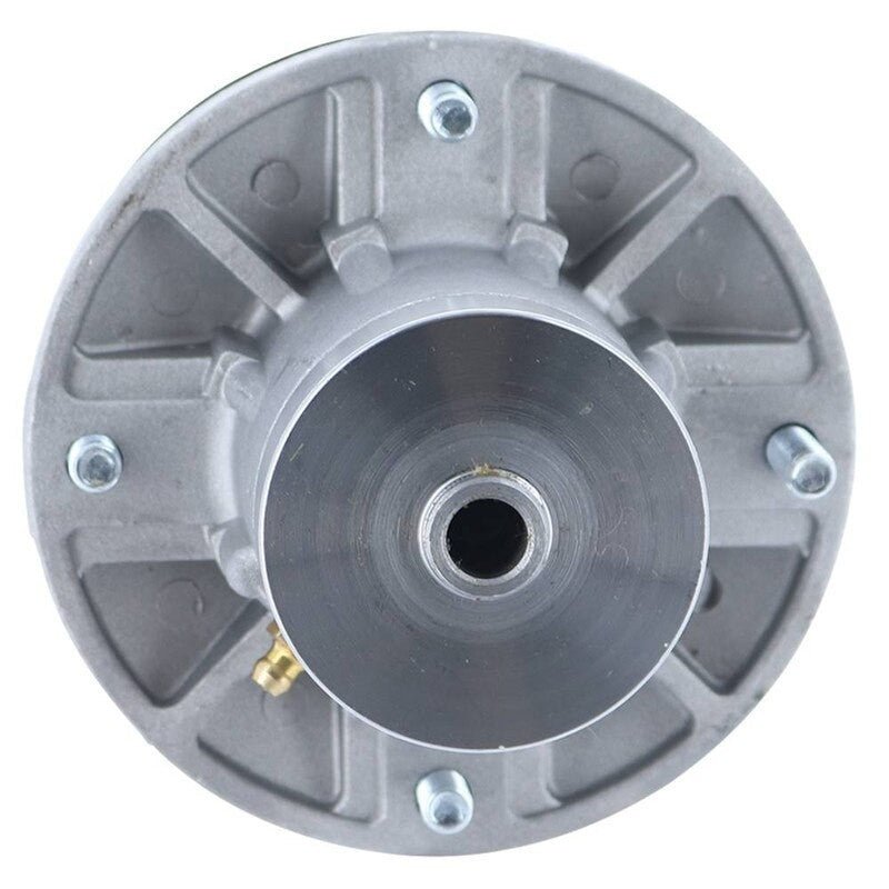 REPLACES JOHN DEERE SPINDLE ASSEMBLY AM108925 FITS LX172 AM103502 STENS 285 - 231 - OPE Quality Parts
