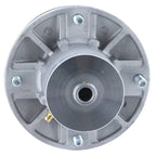 REPLACES JOHN DEERE SPINDLE ASSEMBLY AM108925 FITS LX172 AM103502 STENS 285 - 231 - OPE Quality Parts