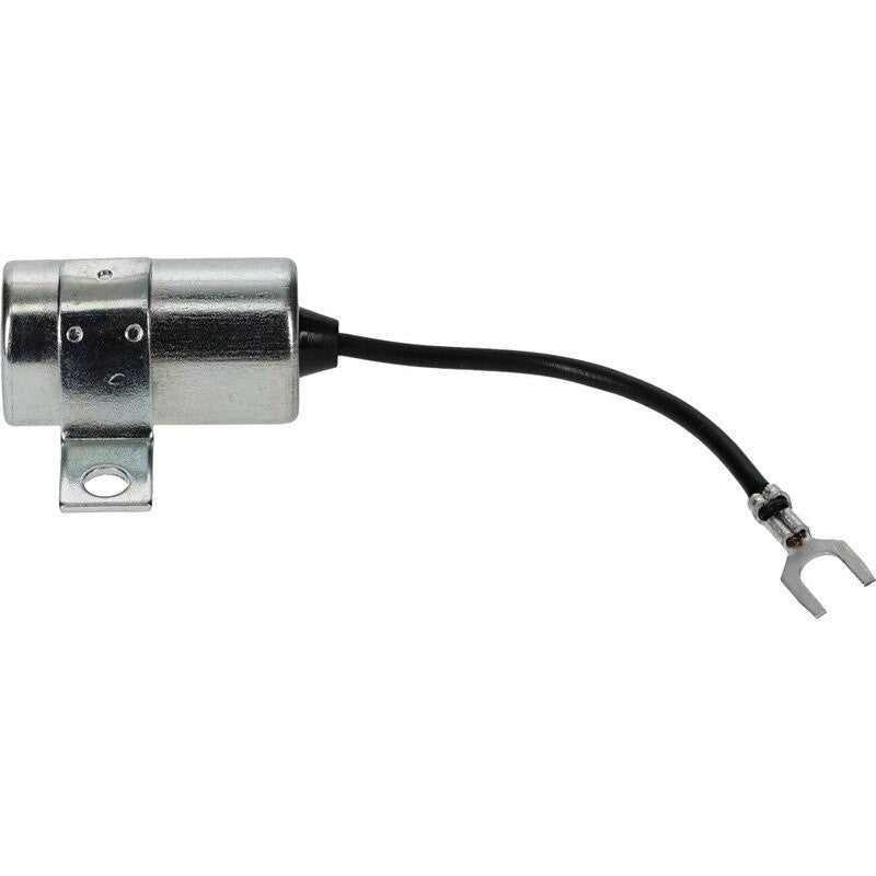 AQP REPLACES FORD CONDENSER 87741868 87741868GV FOR 2N 8N 9N STENS 1100 - 5002 - OPE Quality Parts