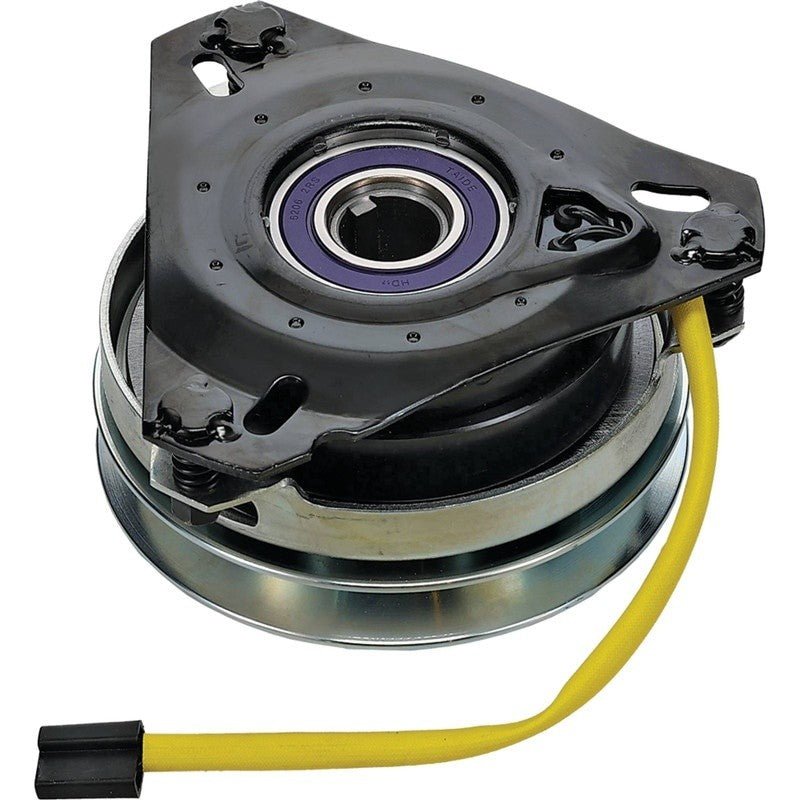 XTREME PTO CLUTCH 532109550 HUSQVARNA CUB CADET 1500 532917063 21083 STENS X0168 - OPE Quality Parts