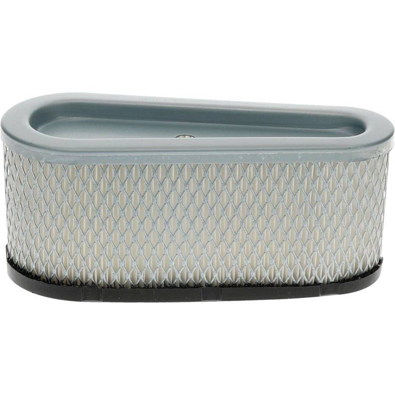 REPLACES BRIGGS AND STRATTON AIR FILTER 282700 283700 LG496894JD STENS 100 - 085 - OPE Quality Parts