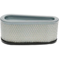 REPLACES BRIGGS AND STRATTON AIR FILTER 282700 283700 LG496894JD STENS 100 - 085 - OPE Quality Parts