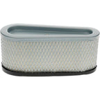REPLACES BRIGGS AND STRATTON AIR FILTER 282700 283700 LG496894JD STENS 100 - 085 - OPE Quality Parts
