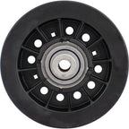 REPLACES TROY - BILT FLAT IDLER 1756151 MOWERS 32" 4" 8" STENS 280 - 089 - OPE Quality Parts