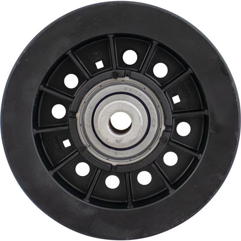 REPLACES TROY - BILT FLAT IDLER 1756151 MOWERS 32" 4" 8" STENS 280 - 089 - OPE Quality Parts