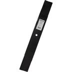 REPLACES GRASSHOPPER MEDIUM - LIFT BLADE 320242 61" DECK 7079371BMYP STENS 320 - 006 - OPE Quality Parts