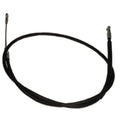 REPLACES HONDA SPEED CONTROL CABLE 54520 - VB5 - P01 FOR HRC216HXA STENS 290 - 495 - OPE Quality Parts