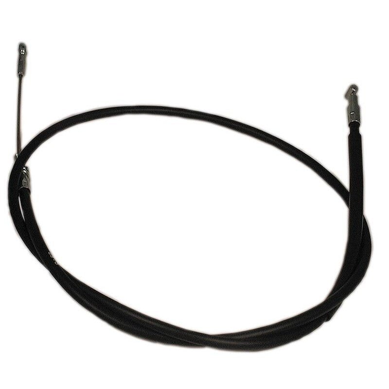 REPLACES HONDA SPEED CONTROL CABLE 54520 - VB5 - P01 FOR HRC216HXA STENS 290 - 495 - OPE Quality Parts