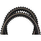 REPLACES JOHN DEERE DECK BELT M144677 LX277 LX280 LX289 FITS LX255 STENS 265 - 242 - OPE Quality Parts