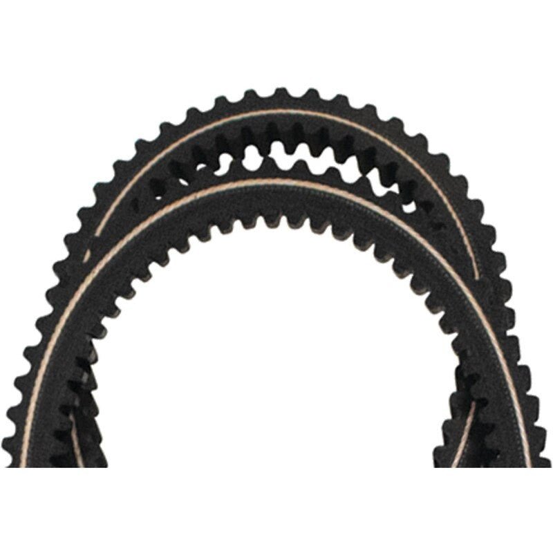 REPLACES JOHN DEERE DECK BELT M144677 LX277 LX280 LX289 FITS LX255 STENS 265 - 242 - OPE Quality Parts