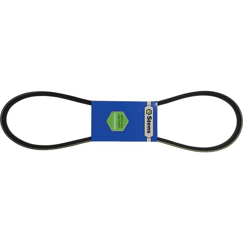 REPLACES TORO DRIVE BELT 1 - 323280 - SL MID - SIZE PROLINE WALK - BEHIND STENS 265 - 268 - OPE Quality Parts