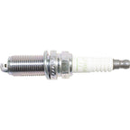 REPLACES NGK SPARK PLUG OE035 CHAMPION UNIVERSAL ENGINES RESISTOR STENS 130 - 913 - OPE Quality Parts