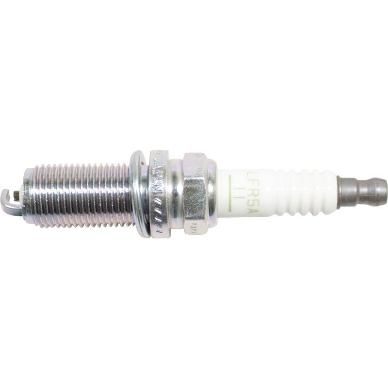 REPLACES NGK SPARK PLUG OE035 CHAMPION UNIVERSAL ENGINES RESISTOR STENS 130 - 913 - OPE Quality Parts