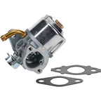 REPLACES BRIGGS AND STRATTON CARBURETOR FITS 15C102 15C103 15C104 STENS 520 - 110 - OPE Quality Parts