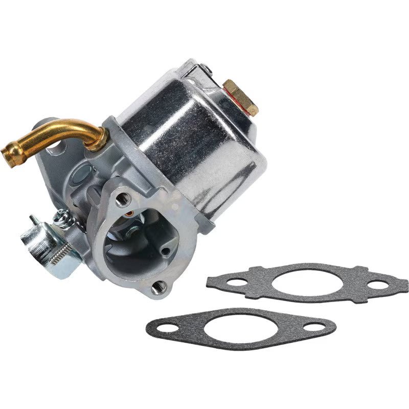 REPLACES BRIGGS AND STRATTON CARBURETOR FITS 15C102 15C103 15C104 STENS 520 - 110 - OPE Quality Parts