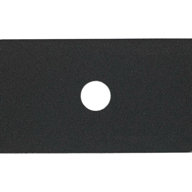 SILVER STREAK TOOTHED BLADE 112111 - 01 32" DECK 038 - 3000 - 00 03239 STENS 362 - 616 - OPE Quality Parts