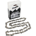 SABRE CHAINSAW CHAIN K1C - 066G 16" HOMELITE FITS 362 H66 M66 H2266 STENS 096 - 3666 - OPE Quality Parts