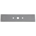 REPLACES HUSQVARNA EDGER BLADE 578446203 UNIVERSAL 0.098" 9" 2" STENS 375 - 042 - OPE Quality Parts