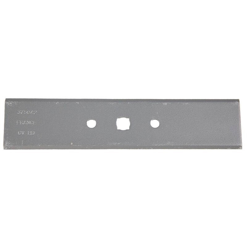 REPLACES HUSQVARNA EDGER BLADE 578446203 UNIVERSAL 0.098" 9" 2" STENS 375 - 042 - OPE Quality Parts