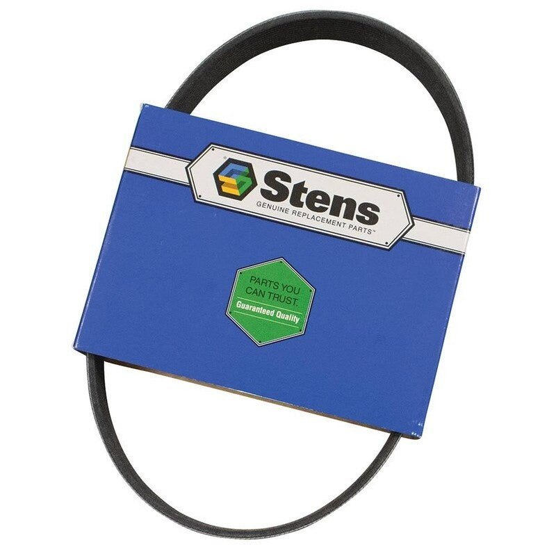 REPLACES HUSQVARNA DRIVE BELT 542202150 FS513 FS520 FS524 1 5 8" STENS 265 - 703 - OPE Quality Parts