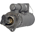 J&N REPLACES DELCO STARTER 323 - 616 CASE INTL 1030 TRACTOR MS61 STENS 410 - 12053 - OPE Quality Parts