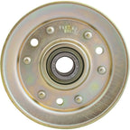 REPLACES TORO V - IDLER 65 - 5940 FITS 100 SERIES 44 - 48" DECKS 200 44" STENS 280 - 333 - OPE Quality Parts