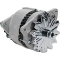 AQP REPLACES FORD ALTERNATOR 81863039 MASSEY FERGUSON 345C 0504 STENS 1100 - 0500 - OPE Quality Parts
