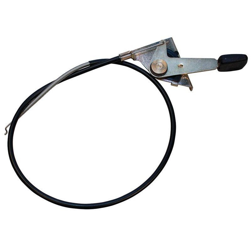 REPLACES MTD CHOKE CABLE 946 - 04364 700 SERIES 746 - 04364 94604364 STENS 290 - 629 - OPE Quality Parts