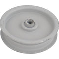 REPLACES JOHN DEERE FLAT IDLER AM103018 MTD 65 66 68 S80 S82 61620 STENS 280 - 099 - OPE Quality Parts