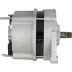 J&N REPLACES BOSCH ALTERNATOR B0120488206 24V 45A FOR JOHN DEERE STENS 400 - 24077 - OPE Quality Parts