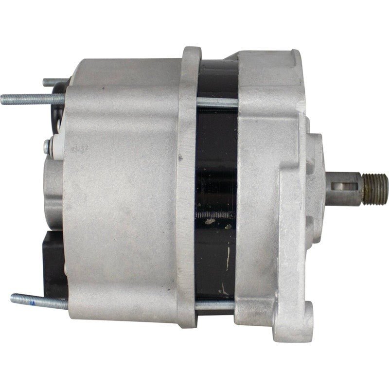 J&N REPLACES BOSCH ALTERNATOR B0120488206 24V 45A FOR JOHN DEERE STENS 400 - 24077 - OPE Quality Parts