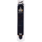 SABRE BAR AND CHAIN COMBO S55 OREGON 557502 : MS180 MS170 MS210 + STENS 076 - 2666 - OPE Quality Parts