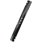 REPLACES TORO TOOTHED BLADE 131 - 4547 - 03 FITS 22" RECYCLER 21 - 5 8" STENS 346 - 037 - OPE Quality Parts