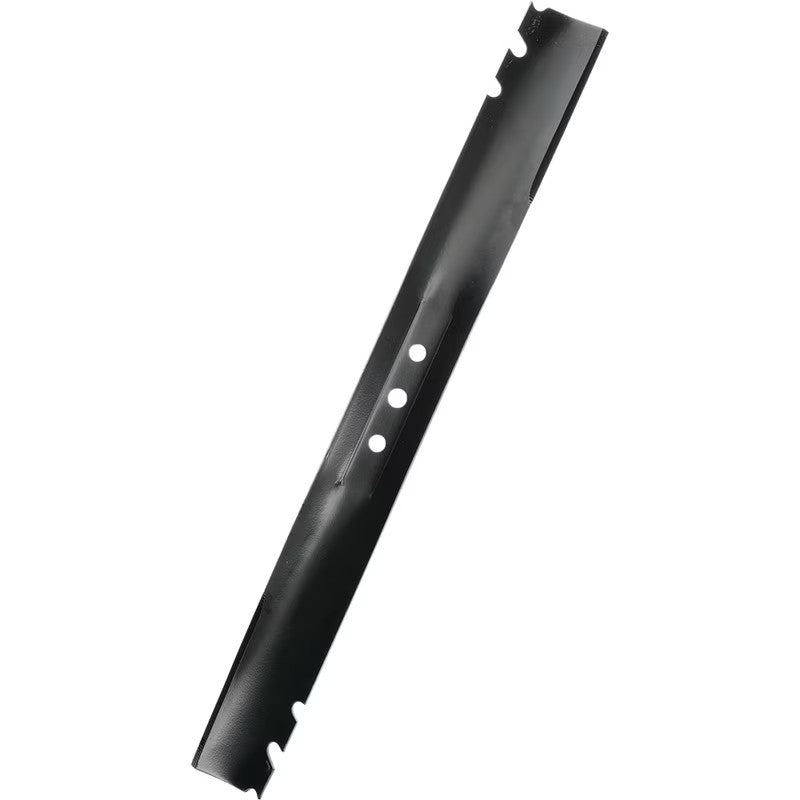 REPLACES TORO TOOTHED BLADE 131 - 4547 - 03 FITS 22" RECYCLER 21 - 5 8" STENS 346 - 037 - OPE Quality Parts